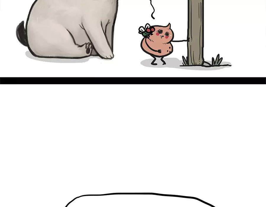 53.jpg