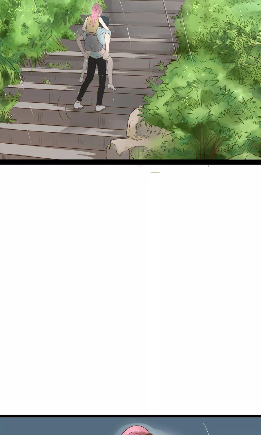 第10话-看上你了不解释-剧象漫画（第16张）