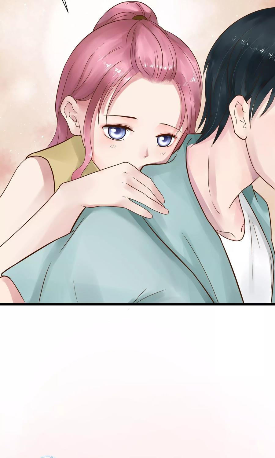 第10话-看上你了不解释-剧象漫画（第20张）