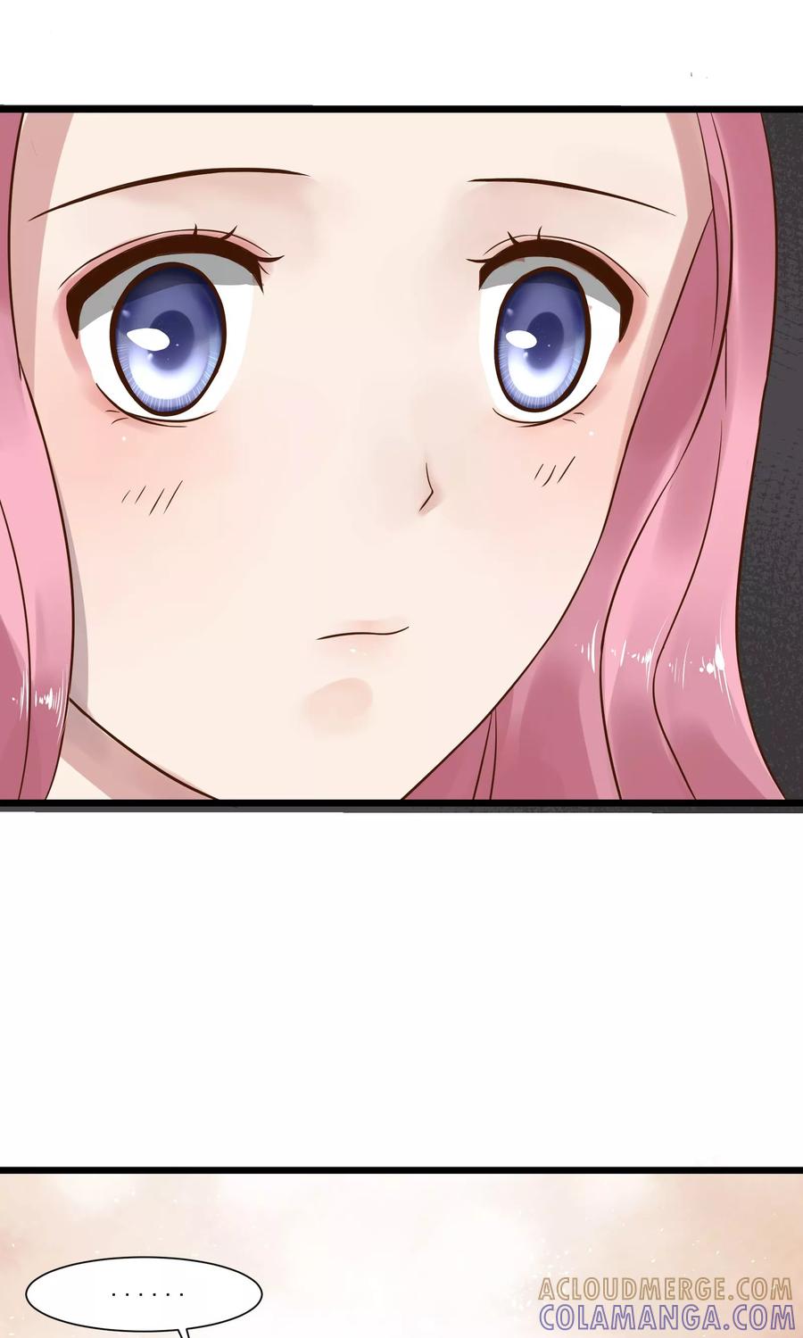 第10话-看上你了不解释-剧象漫画（第19张）