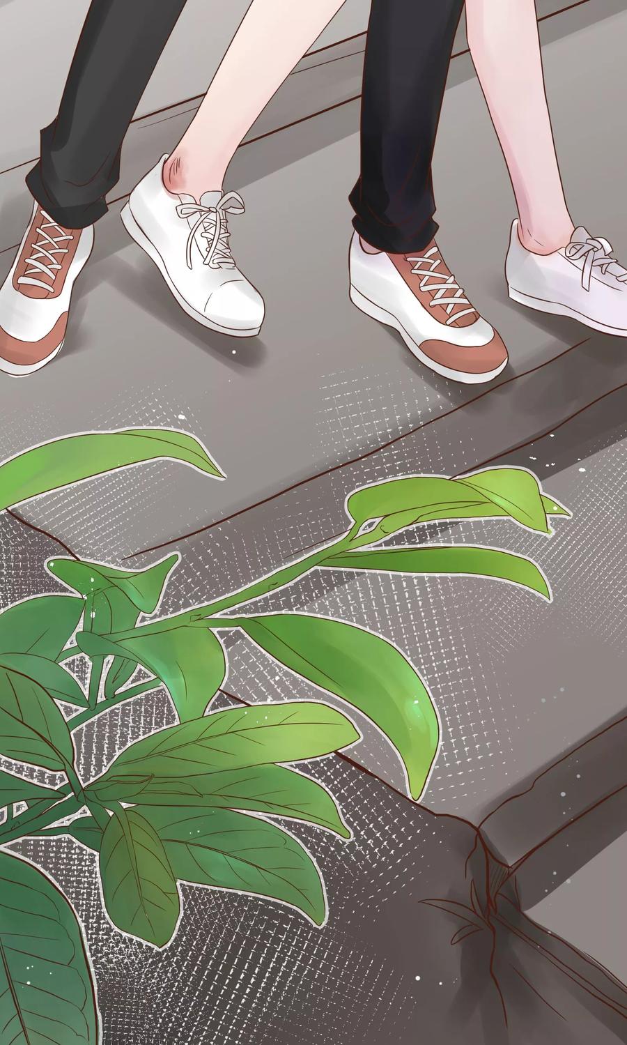 第10话-看上你了不解释-剧象漫画（第10张）