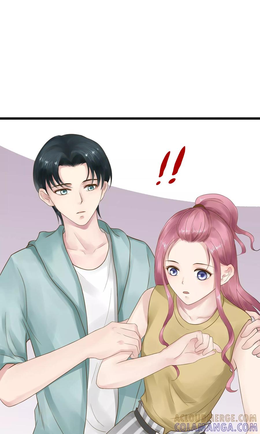第11话-看上你了不解释-剧象漫画（第21张）