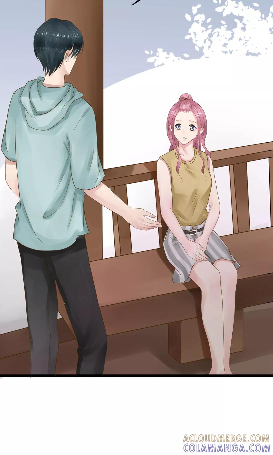 第11话-看上你了不解释-剧象漫画（第19张）