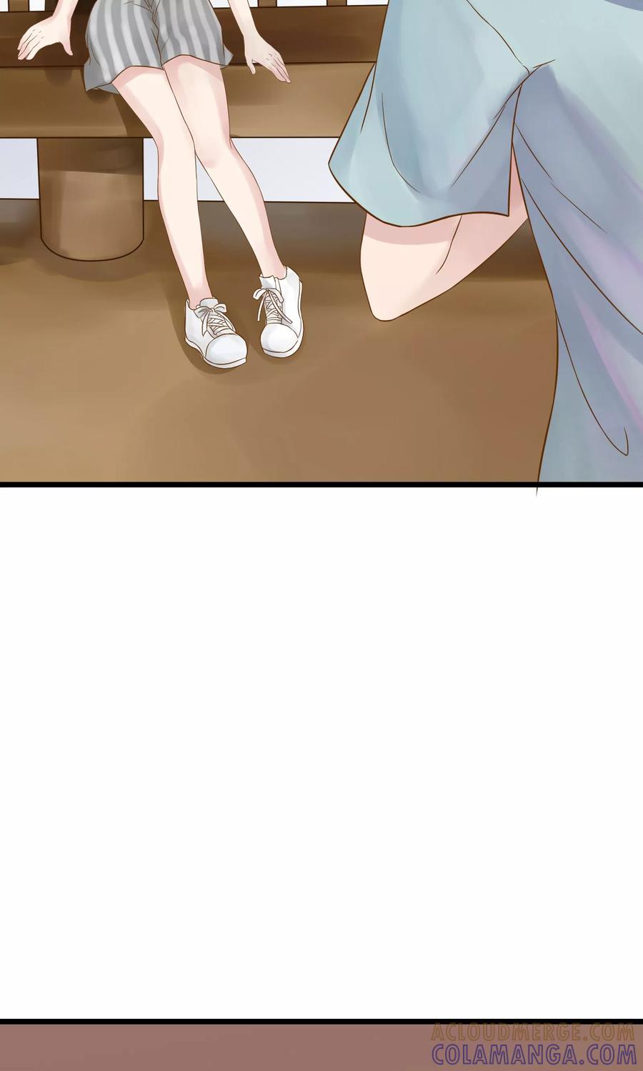 第11话-看上你了不解释-剧象漫画（第7张）