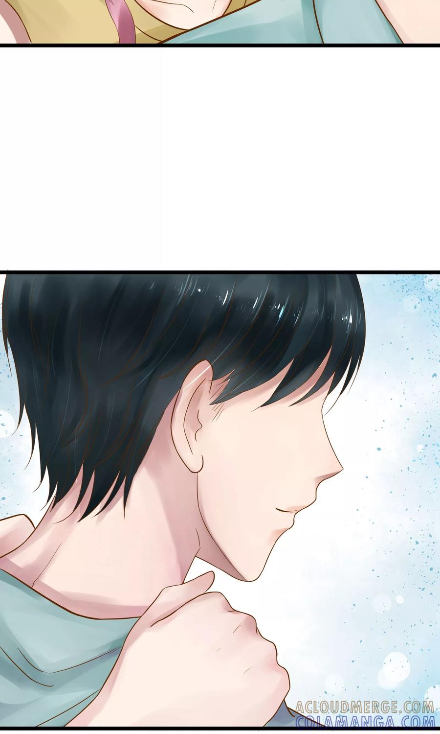 第12话-看上你了不解释-剧象漫画（第4张）