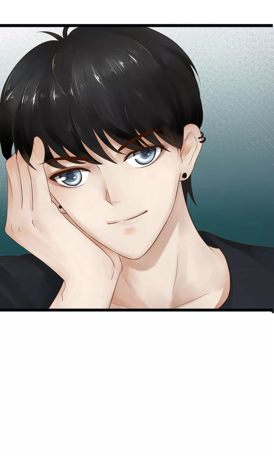 第13话-看上你了不解释-剧象漫画（第18张）
