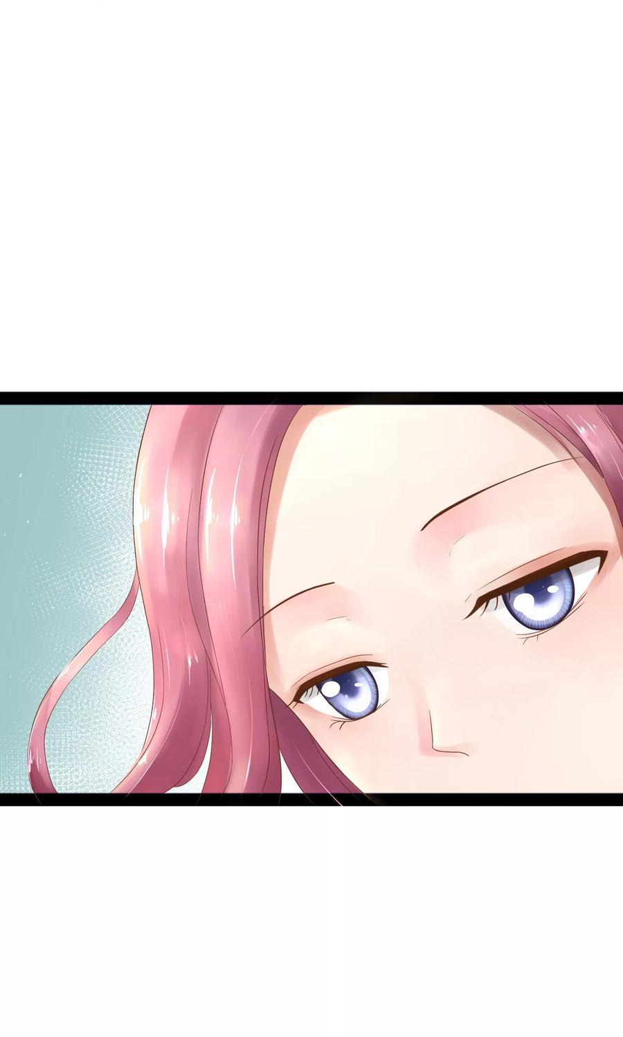 第15话-看上你了不解释-剧象漫画（第4张）