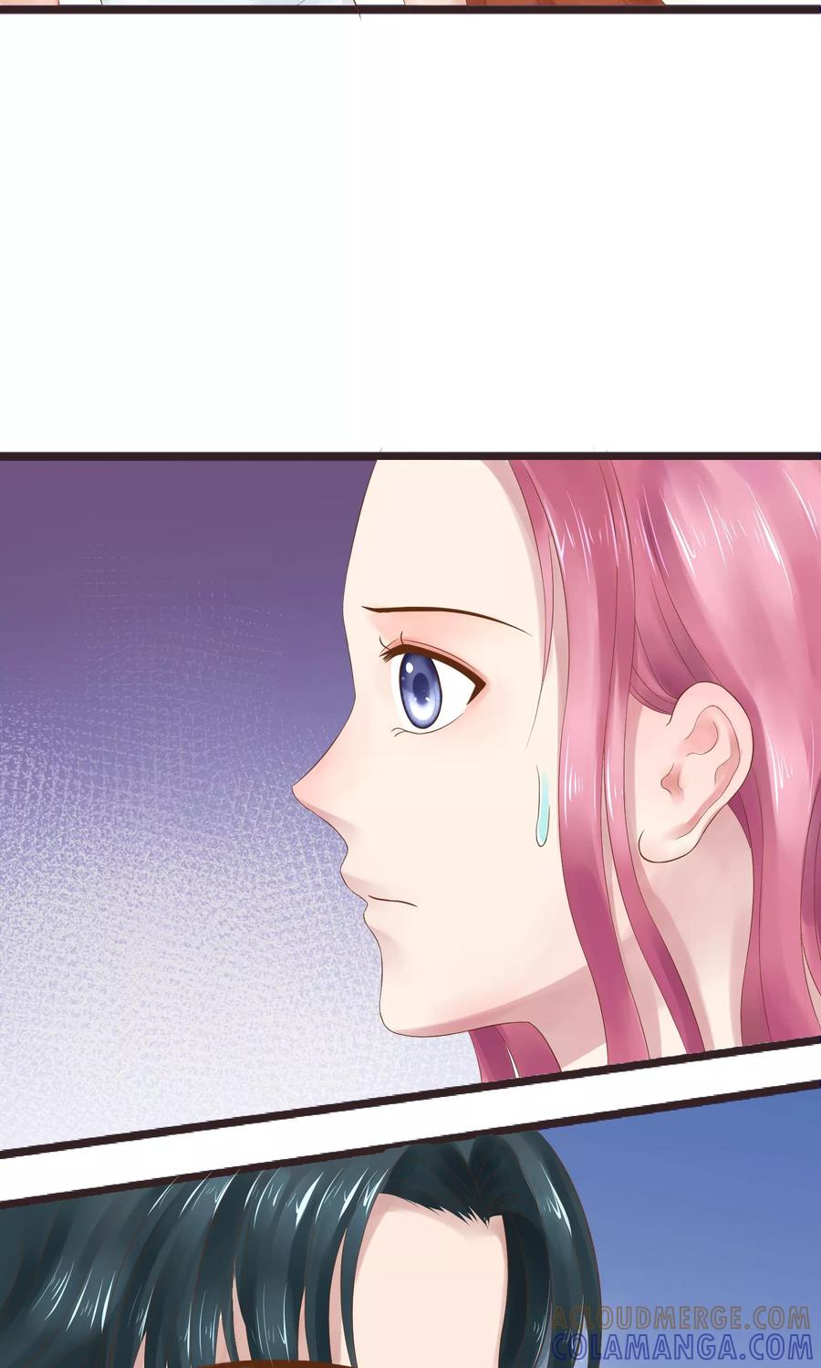 第17话-看上你了不解释-剧象漫画（第23张）