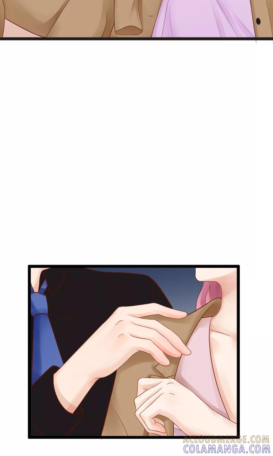 第22话-看上你了不解释-剧象漫画（第13张）