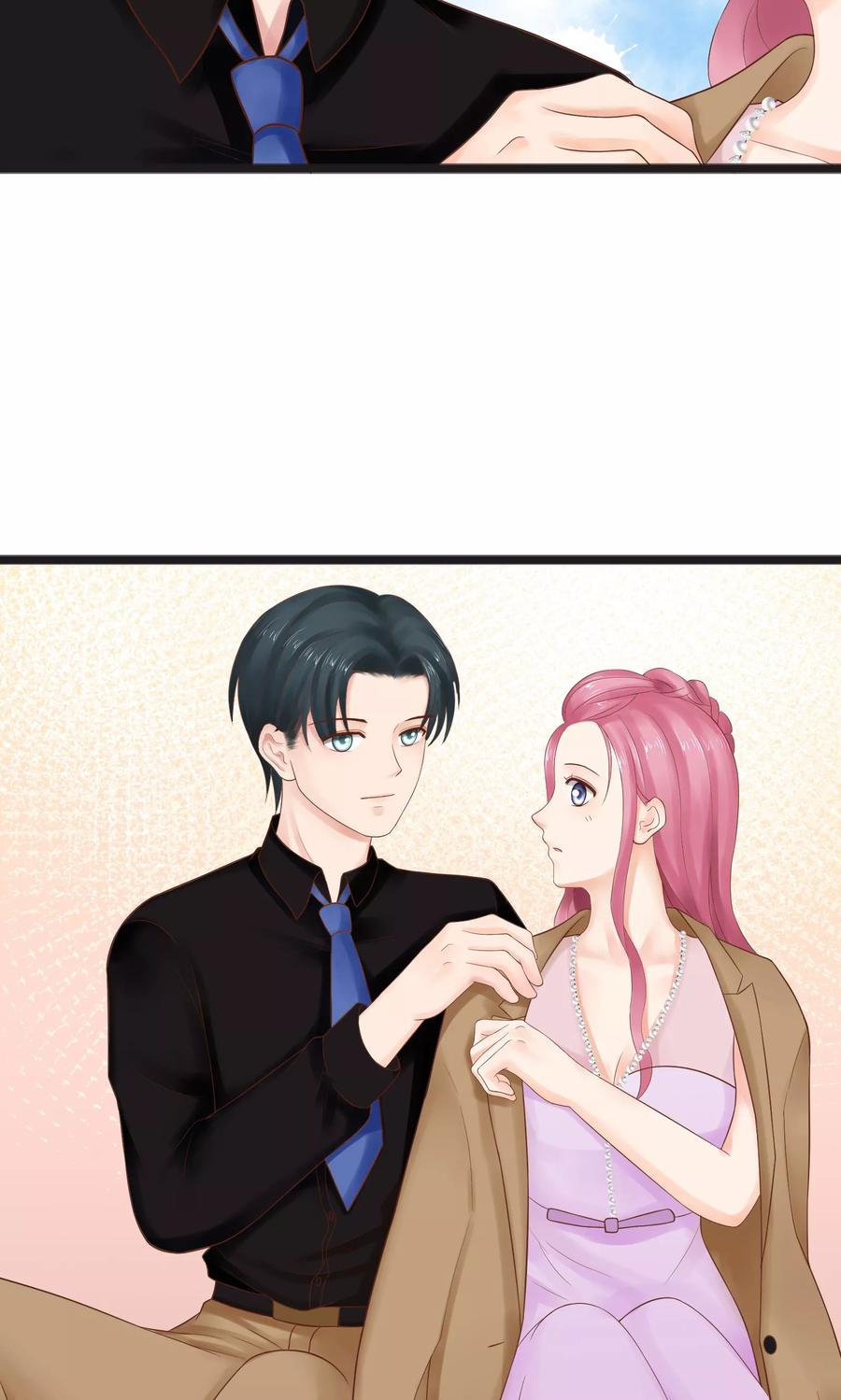第22话-看上你了不解释-剧象漫画（第12张）