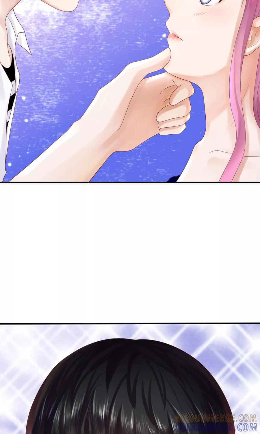 第31话-看上你了不解释-剧象漫画（第3张）