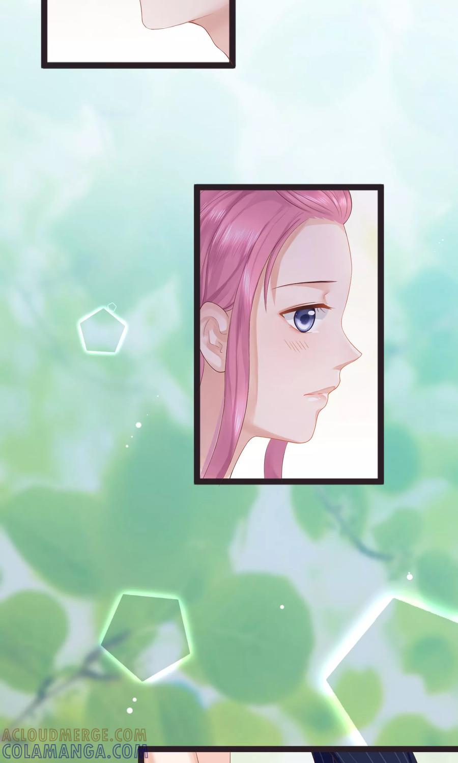 第31话-看上你了不解释-剧象漫画（第23张）