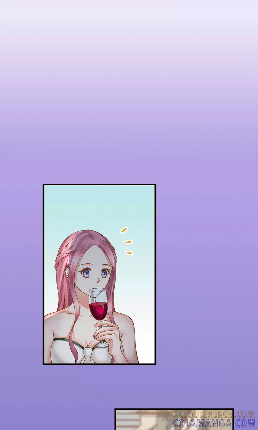 第34话-看上你了不解释-剧象漫画（第17张）