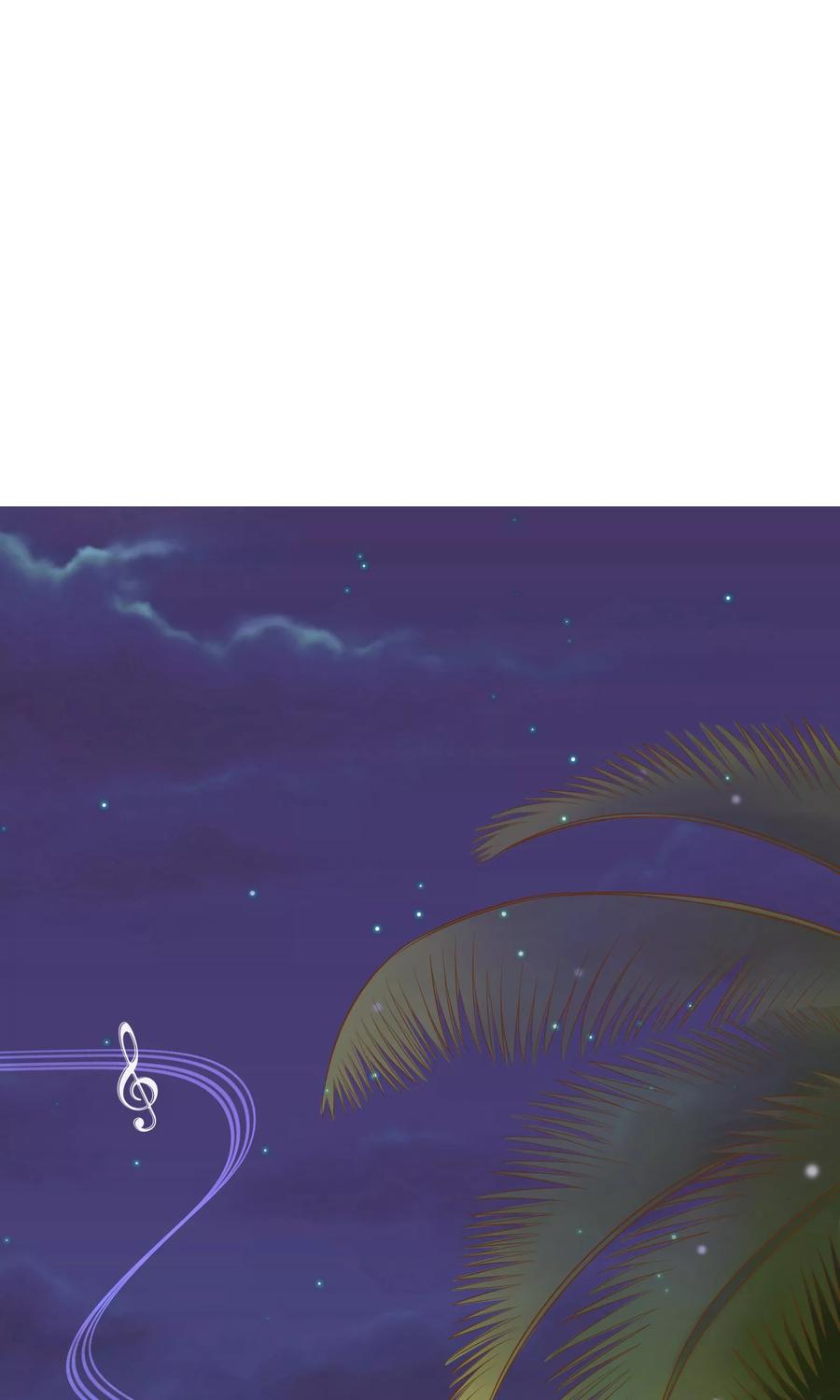 第36话-看上你了不解释-剧象漫画（第12张）