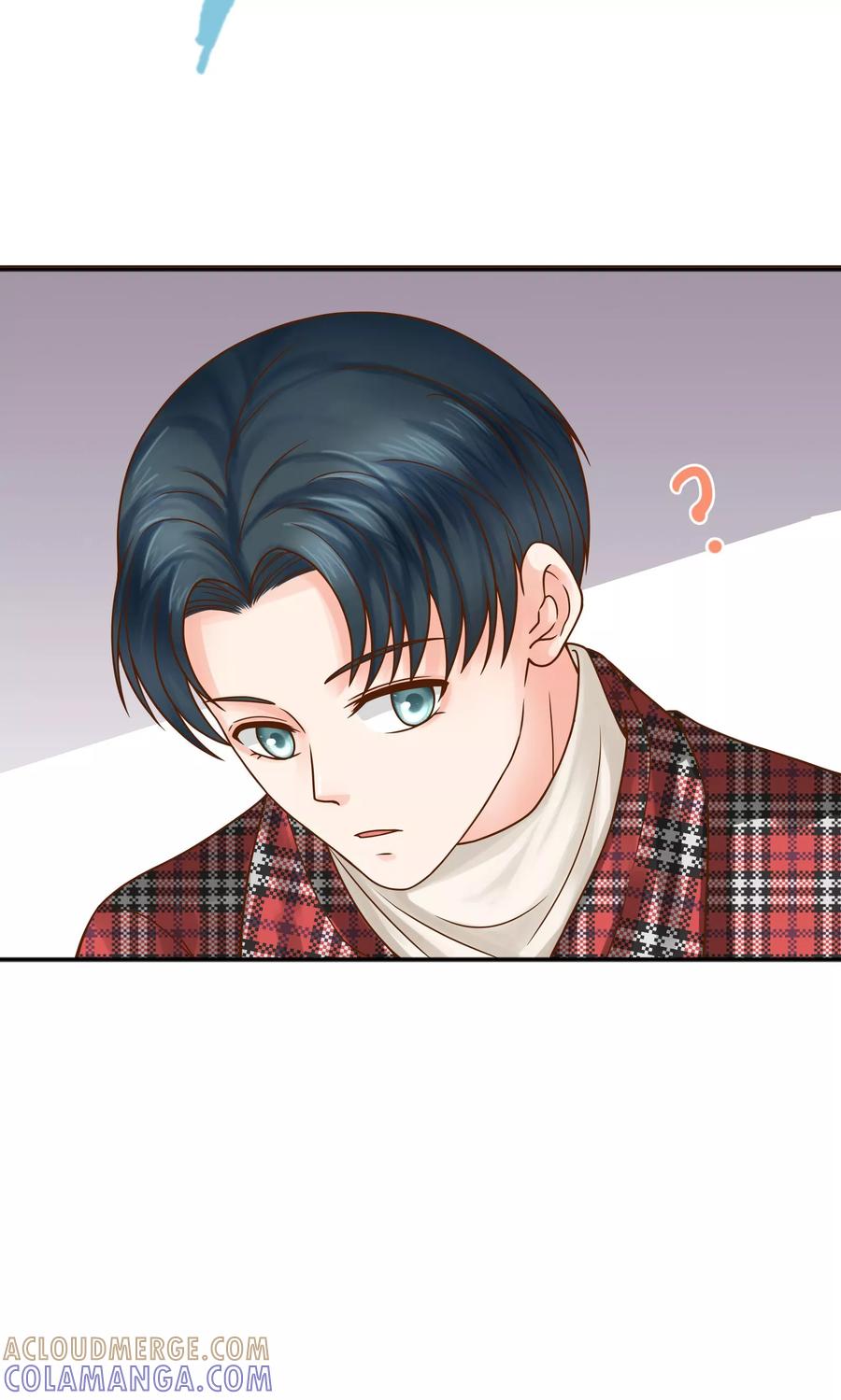 第39话-看上你了不解释-剧象漫画（第7张）