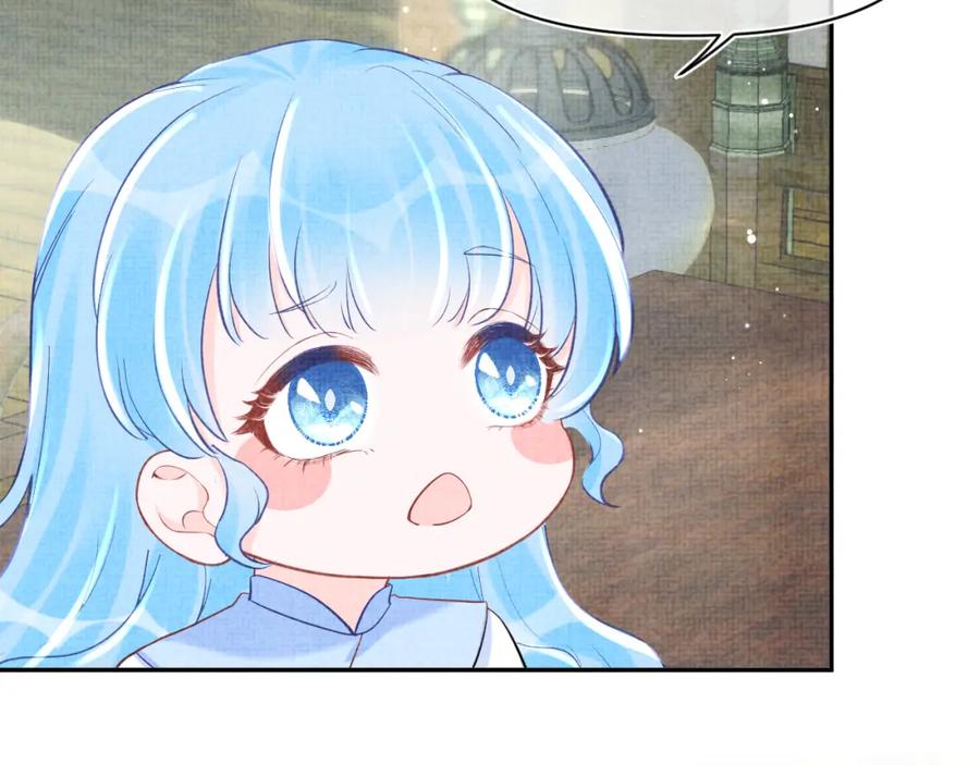 71.jpg