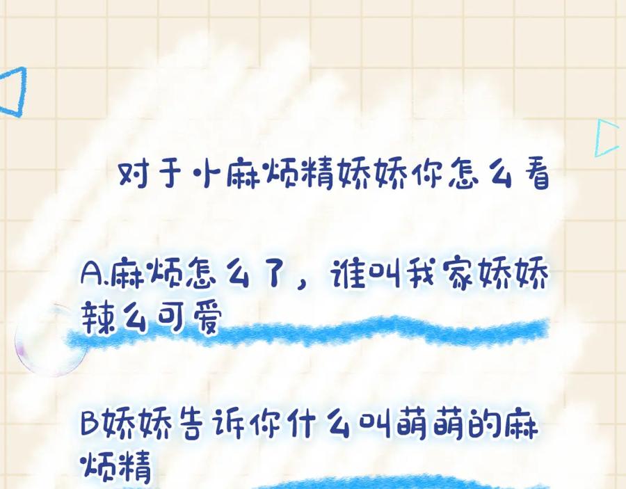 95.jpg