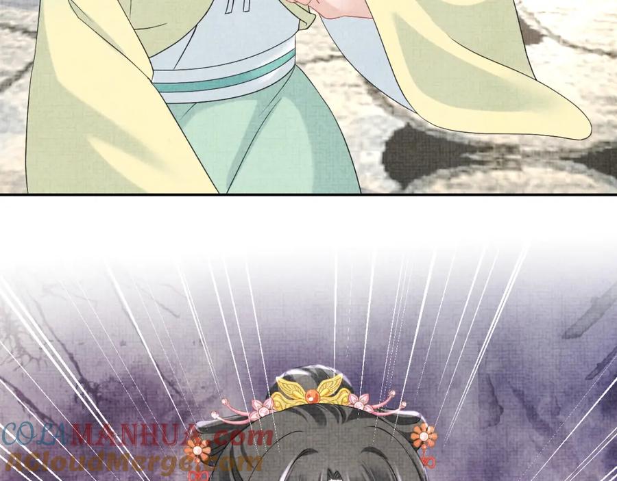101.jpg