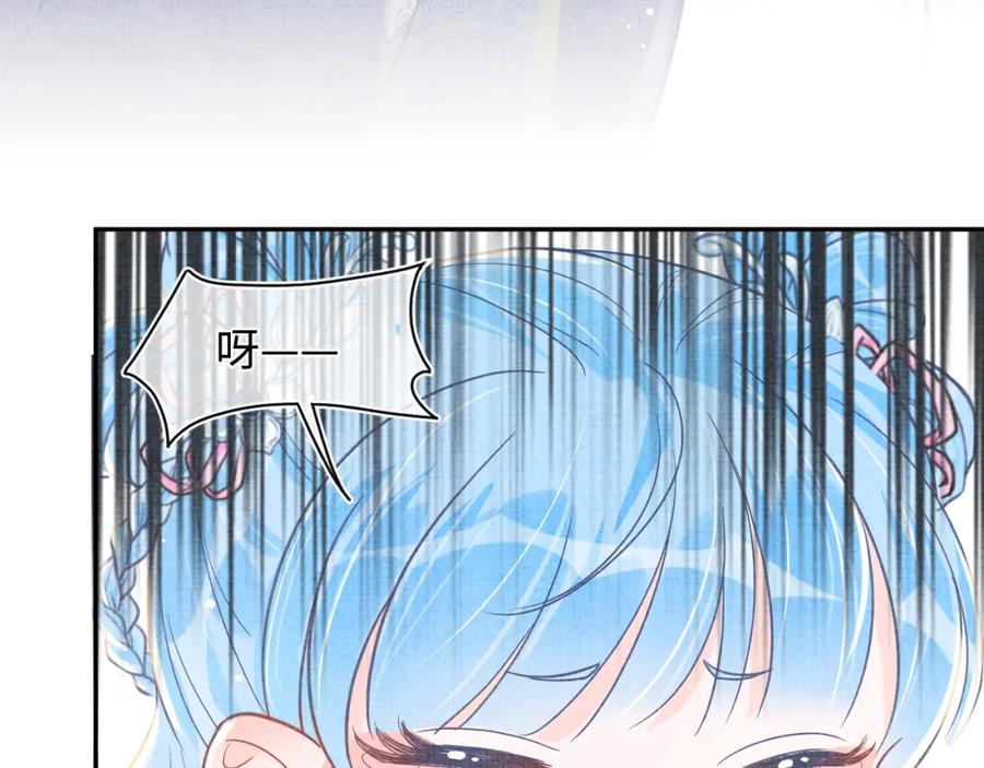 55.jpg