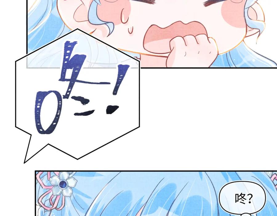 56.jpg
