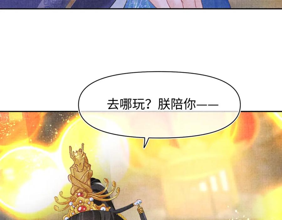120.jpg