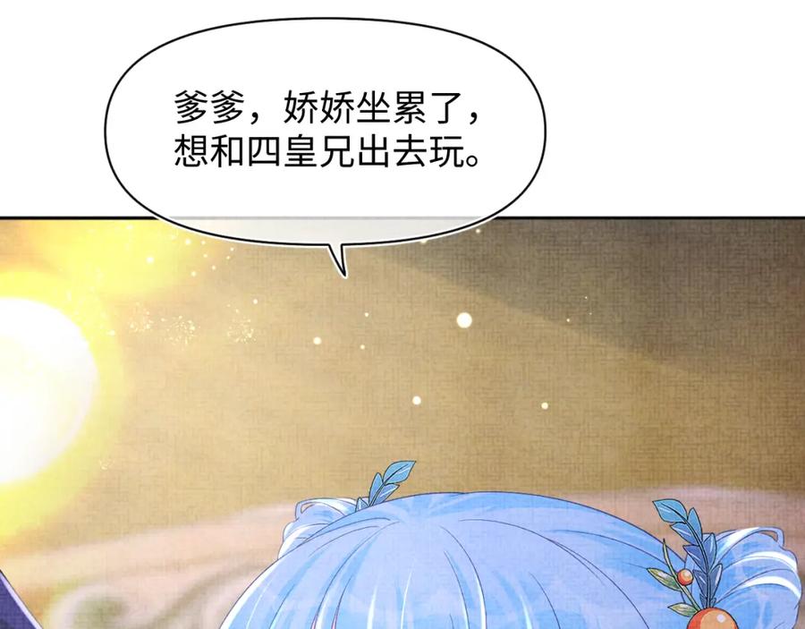 118.jpg