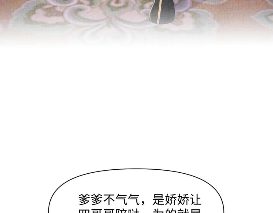 78.jpg