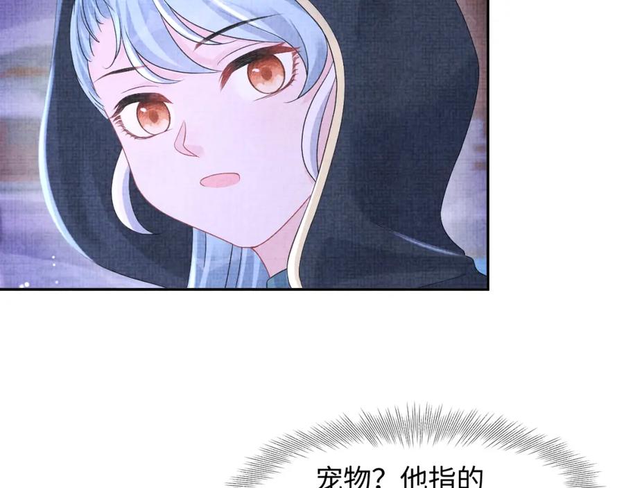 102.jpg