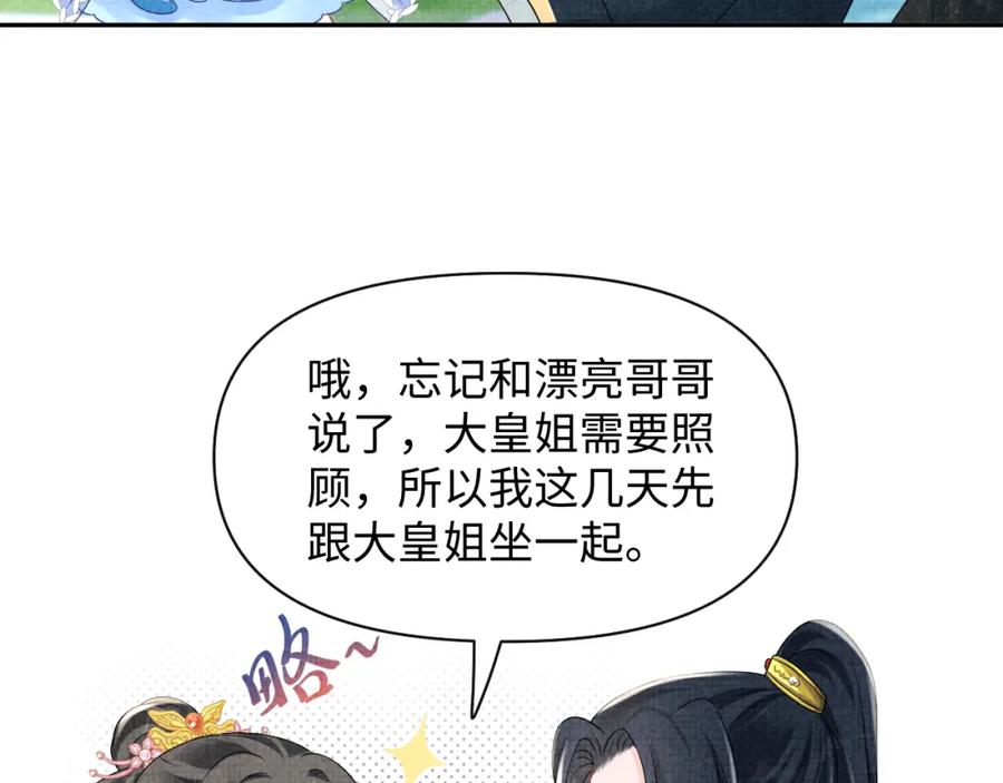63.jpg