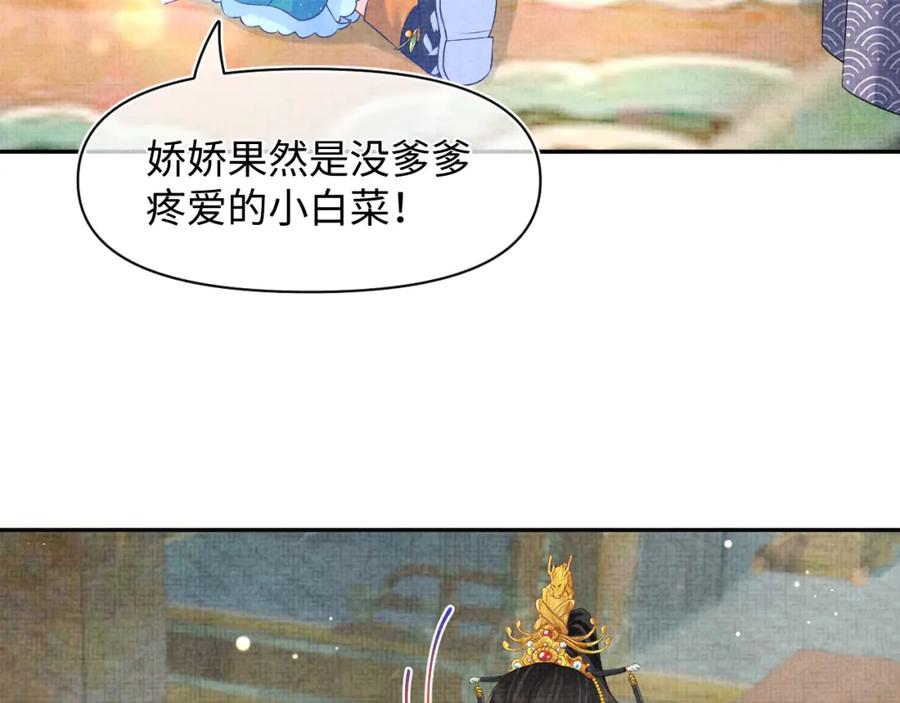 60.jpg