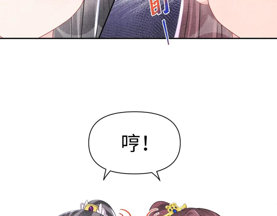 83.jpg