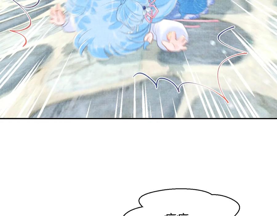 74.jpg