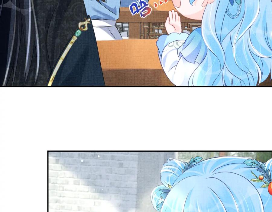 51.jpg