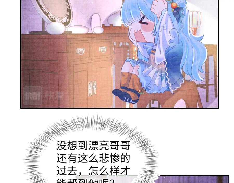 27.jpg