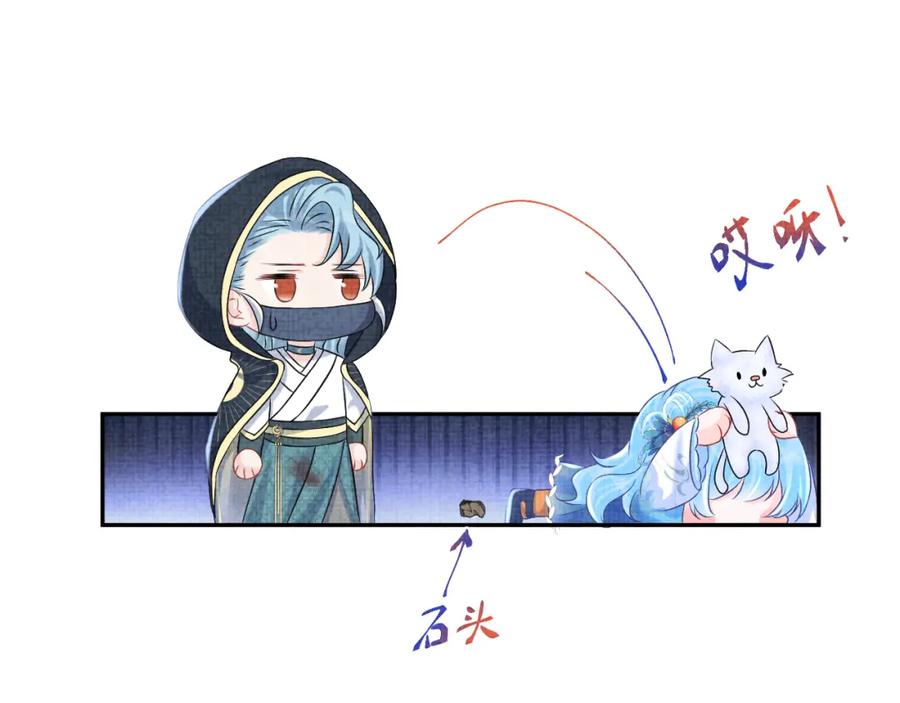 62.jpg
