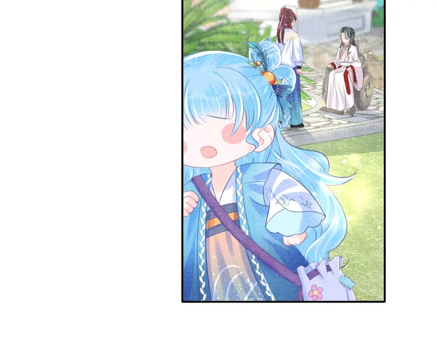 60.jpg