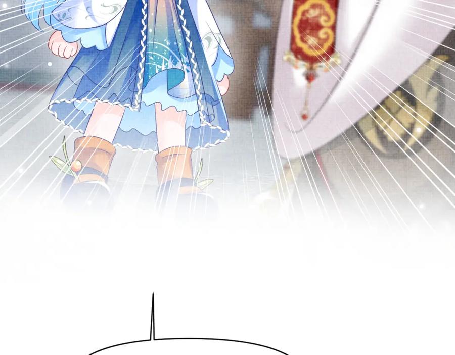 99.jpg