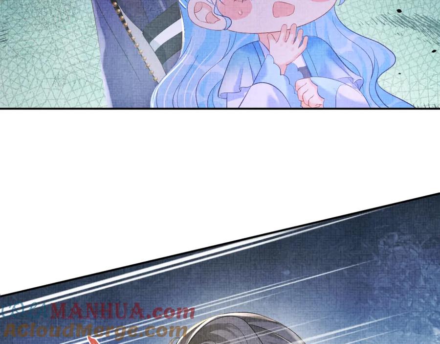 73.jpg