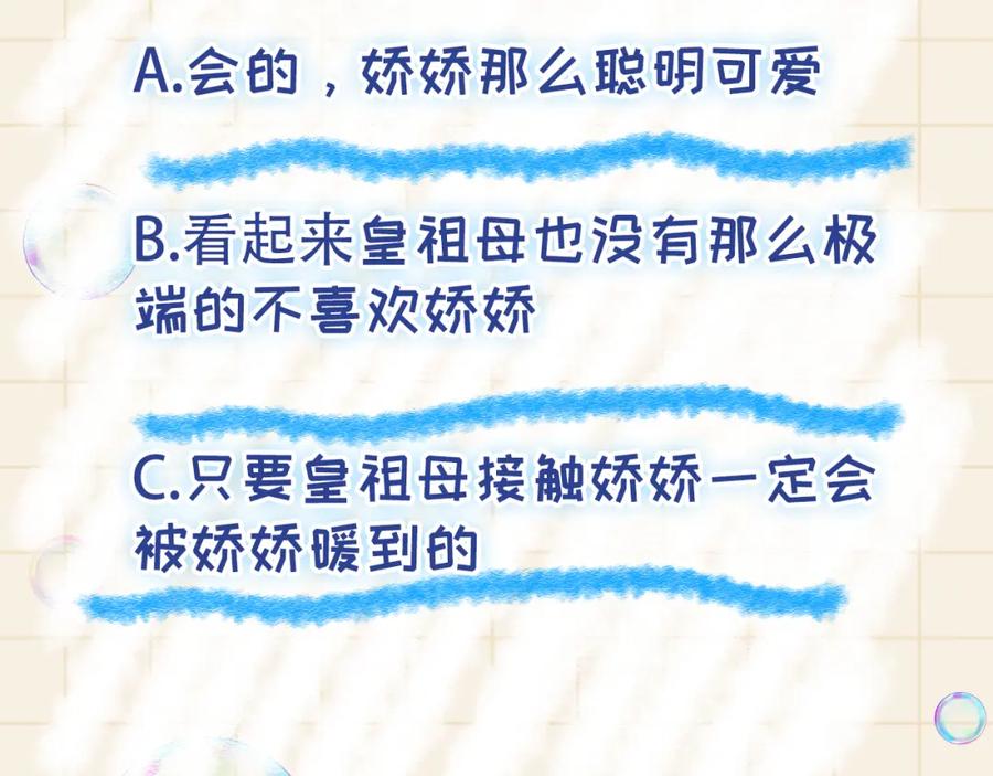 93.jpg