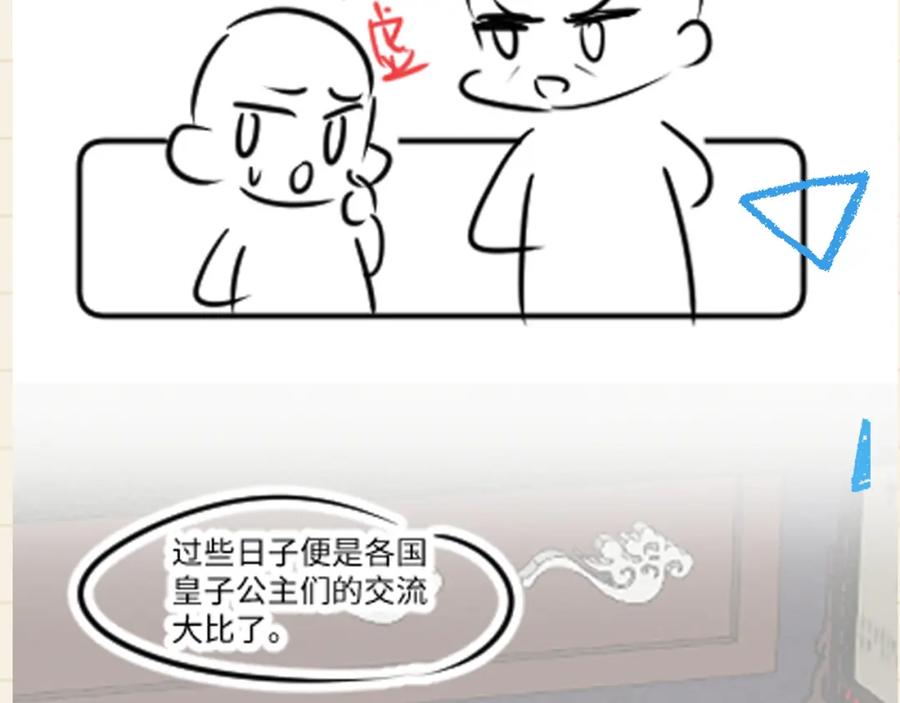 89.jpg