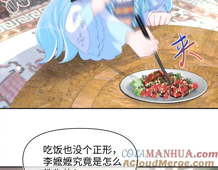 61.jpg