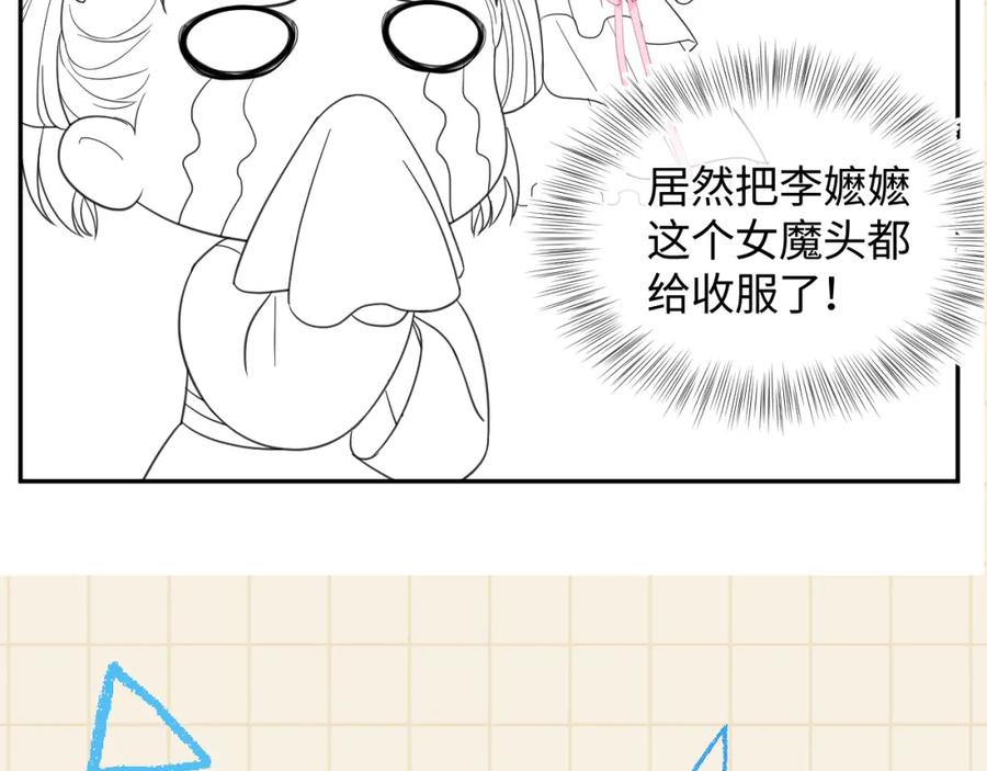 111.jpg