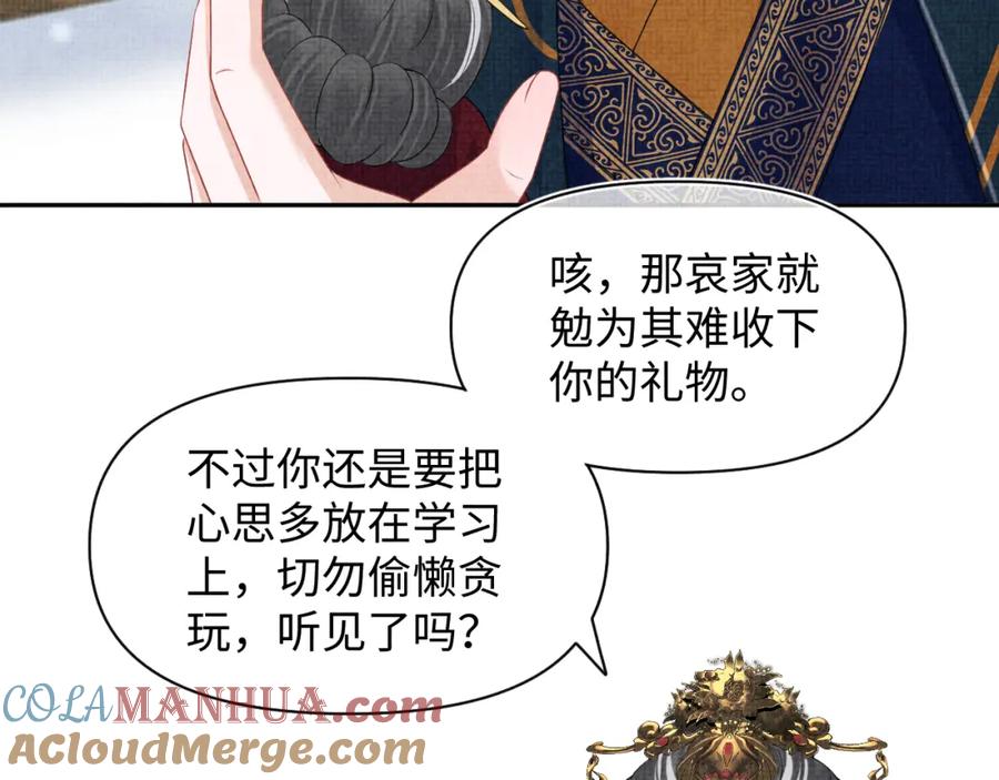 46.jpg