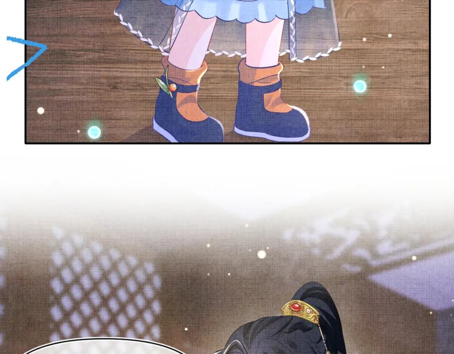 88.jpg