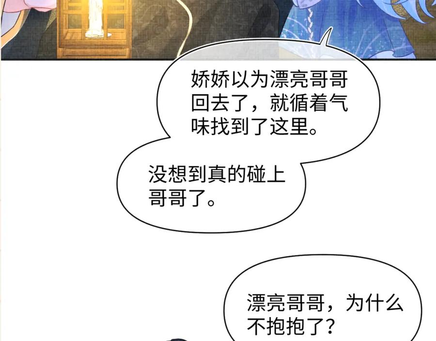 104.jpg