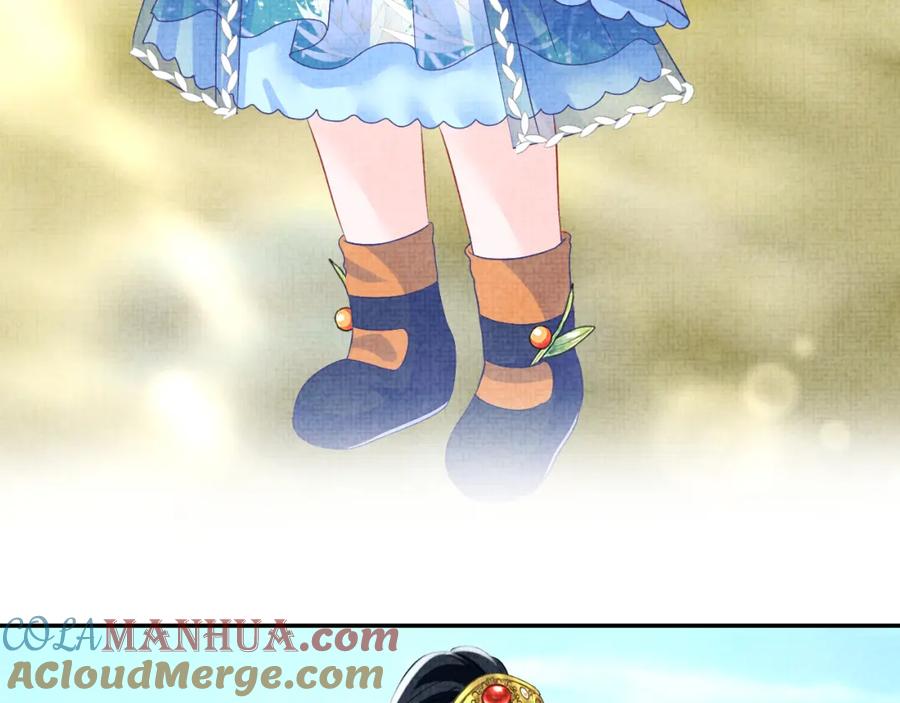 81.jpg