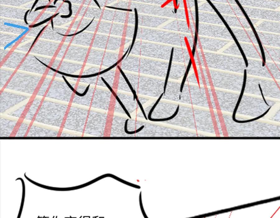 110.jpg