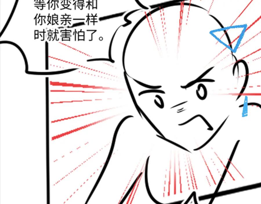 111.jpg