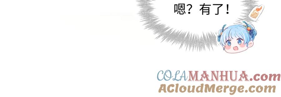 93.jpg