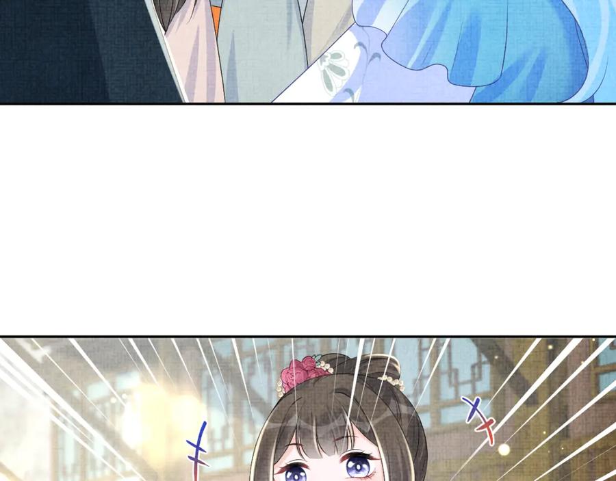 91.jpg